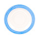 Посуд серії Family 4-Set Bistro 550/553