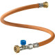 Caramatic ConnectDrive 311/100