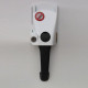 HEOSafe ZADI FR 214/156