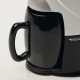 Кавоварка Dometic 1 FR 452/092
