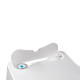Портативний унітаз Porta Potti 565 301/520