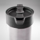 French Press JavaPress FR 452/123