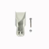 Корпус затискного профілю Thule Residence / Panorama 9200 FR B-602777
