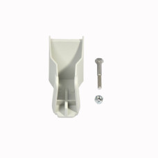 Корпус затискного профілю Thule Residence / Panorama 9200 FR B-602777