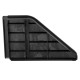 Пластикова кришка Small B FR 115/226-9