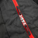 Сумка Tavel Bag Cosmos Duffle 50S FR 455/378