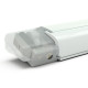 Комплект двигуна Compact F80 S 071/087