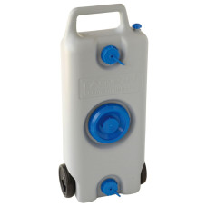 Aquamobil FR 300/030