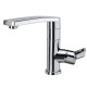 SLM Keramik Contur SL FR 300/699