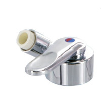 Зєднання для душу Florenz 1/2" 300/226