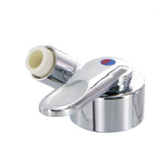 Зєднання для душу Florenz 1/2" 300/226