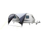 Sun Canopy Touring Canopy M FR 075/193