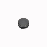 Трубна пробка Thule Sport SV / Elite SV / FH SV / Lift / Comfort / Special, 34 мм FR B-168400