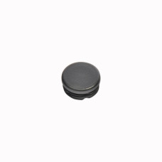 Трубна пробка Thule Sport SV / Elite SV / FH SV / Lift / Comfort / Special, 34 мм FR B-168400