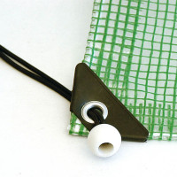 Гумовий натягувач Bungee Ball FR 610/684