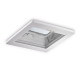 Dometic Skylight Micro Heki 206/263