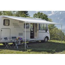Thule Omnistor 8000 90341