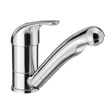 Одноважільний змішувач Kama Standard FR 300/690