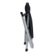 Крісло для кемпінгу Cross Compact FR 611/065