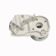 Торцева пластина вкл. Gear Thule Omnistor 5102 / California, лівий FR B-350300