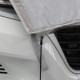 Термочохол LUX-DUO 85691