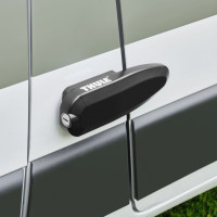 Універсальний замок Thule 214/322