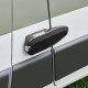 Універсальний замок Thule 214/322