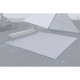 Килим "Zip Carpet" 072/573