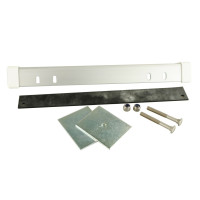 Конструкція для ведмедя FR 136/342