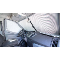 REMIfront IV Ford Transit 87236