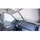 REMIfront IV Ford Transit 87236