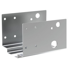 Комплект адаптерів AL-KO Chassis M 1900 – 2000 кг FR 115/075