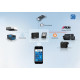 Truma Aventa compact 72833