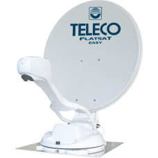 Teleco FlatSat Easy BT 71127