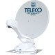 Teleco FlatSat Easy BT 71127