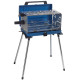 Корпус газовий гриль Campingaz 350/033