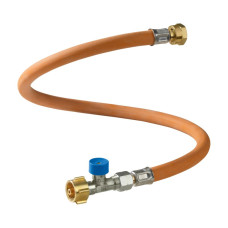 Caramatic ConnectDrive 311/100