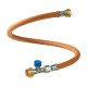 Caramatic ConnectDrive 311/100