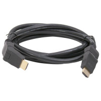 Кабель HDMI 72325