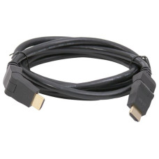 Кабель HDMI 72325