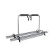 Дишло Caravan Easy Spezial FR 136/389