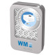Silbernetz Water Conservation 300/904