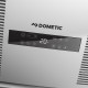 Dometic FreshJet 3000 FR 72 815