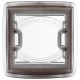 VisionVent M pro FR 206/079