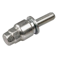 Захисний гвинт FR 250/730