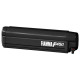 Fiammastore F45 S PSA 071/649