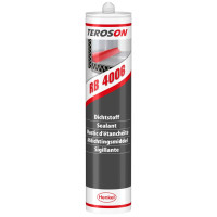Герметик Teroson RB 4006 451/064
