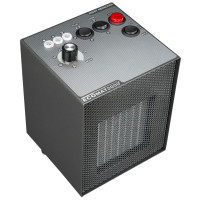 Тепловентилятор Ecomat 2000 Select FR 322/036