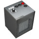 Тепловентилятор Ecomat 2000 Select FR 322/036