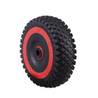 Ручки коліс EVA FR 115/035